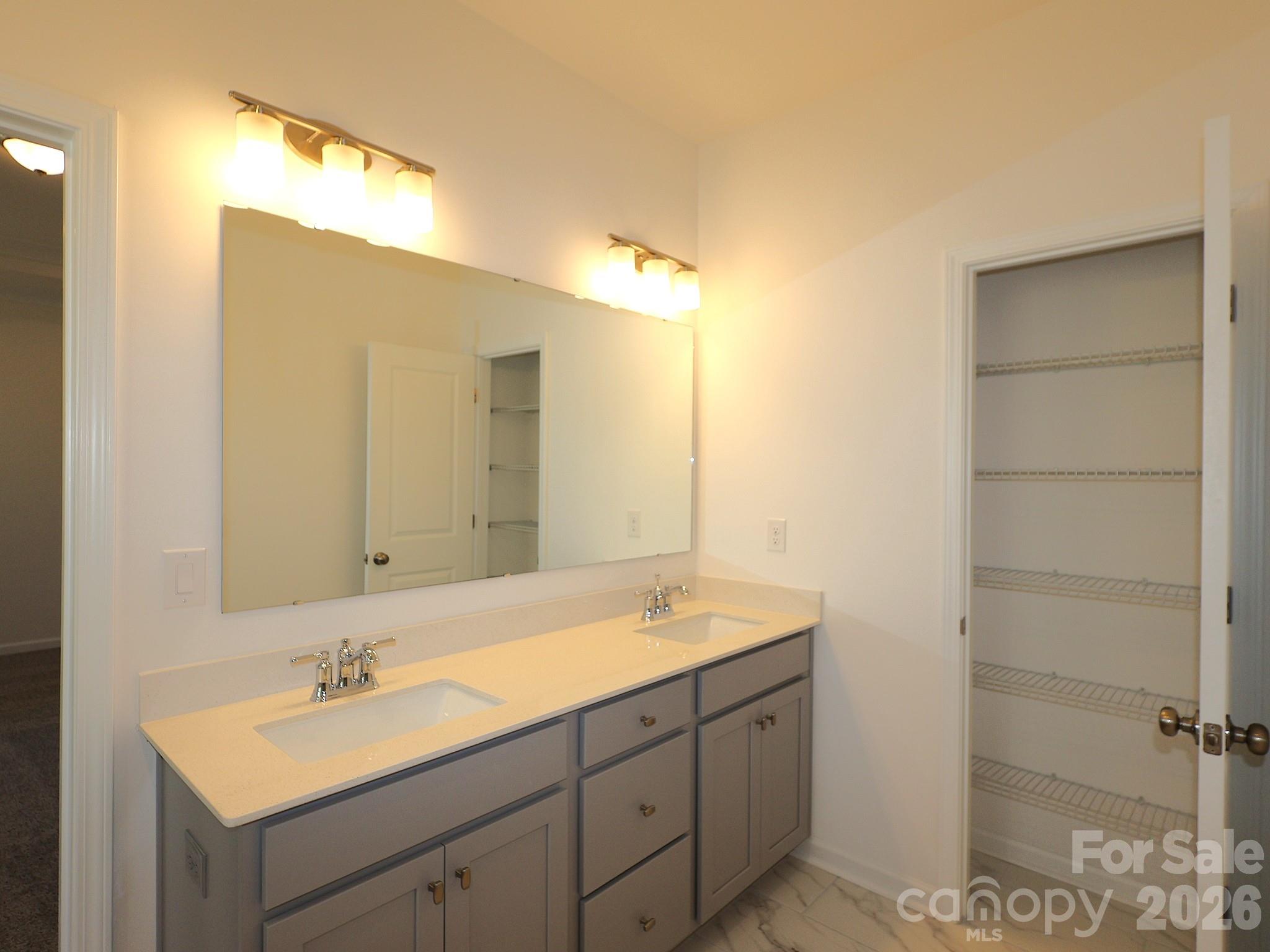 Emerson Glen - Residential