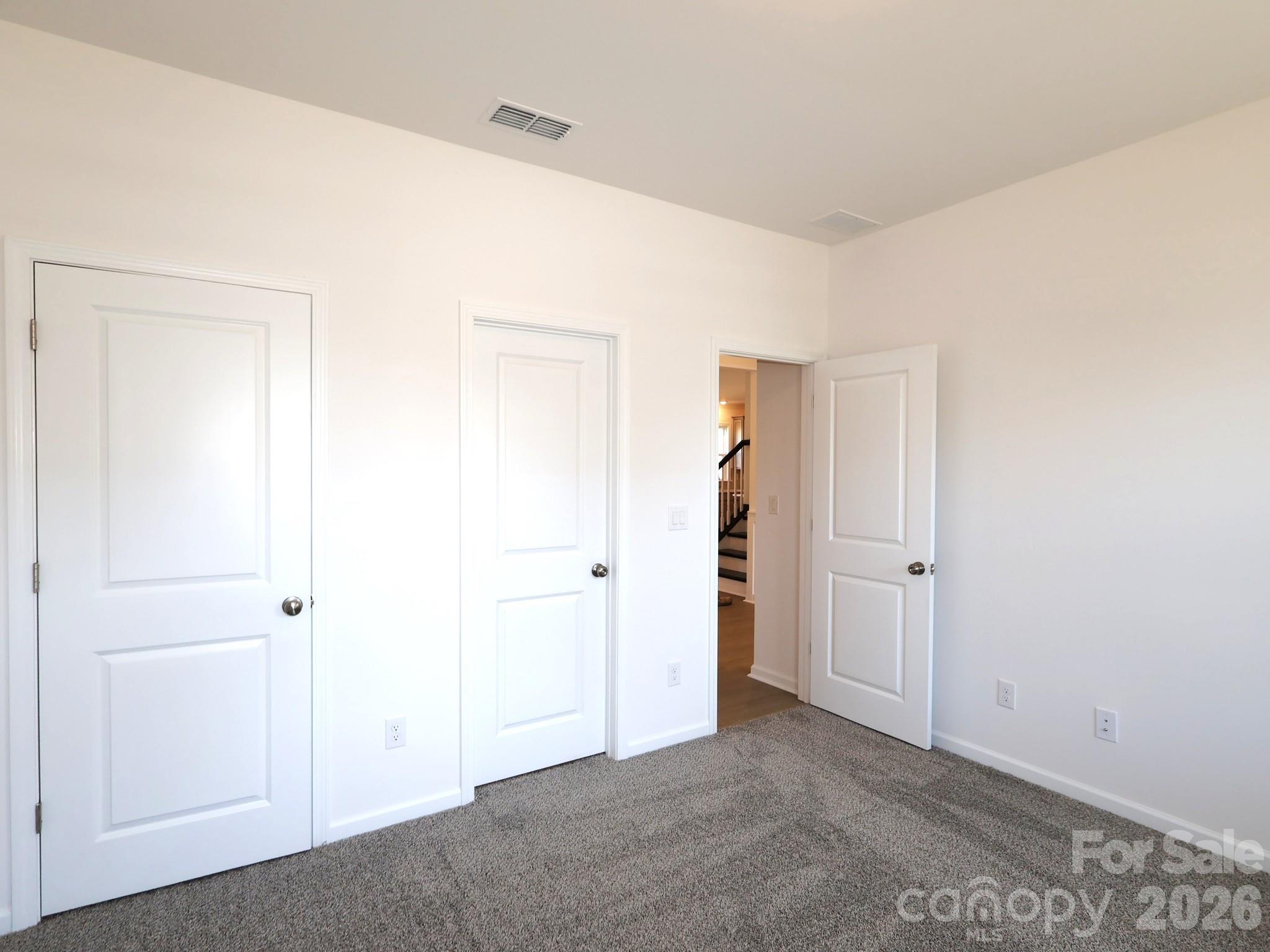 Emerson Glen - Residential