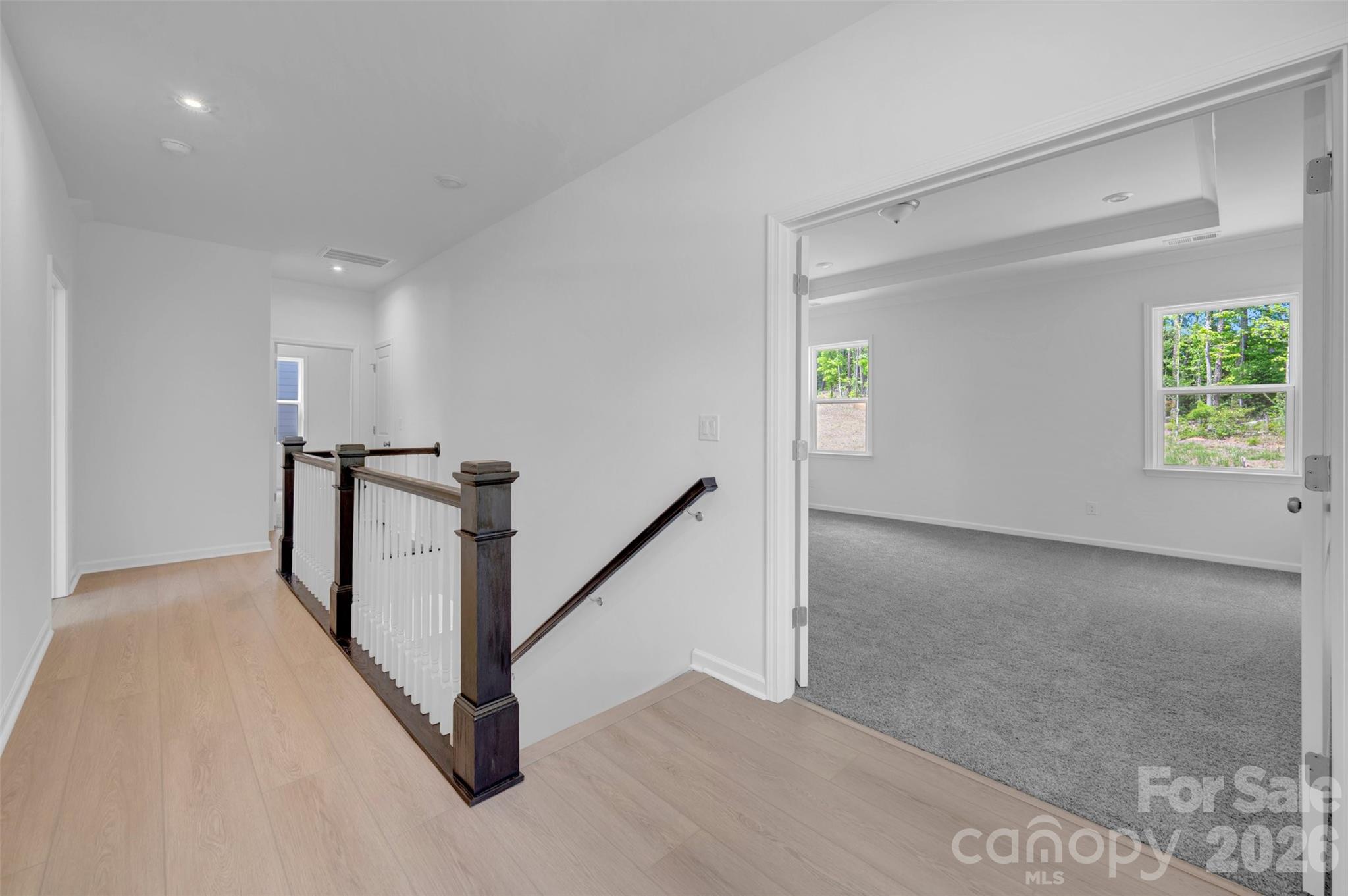 Emerson Glen - Residential