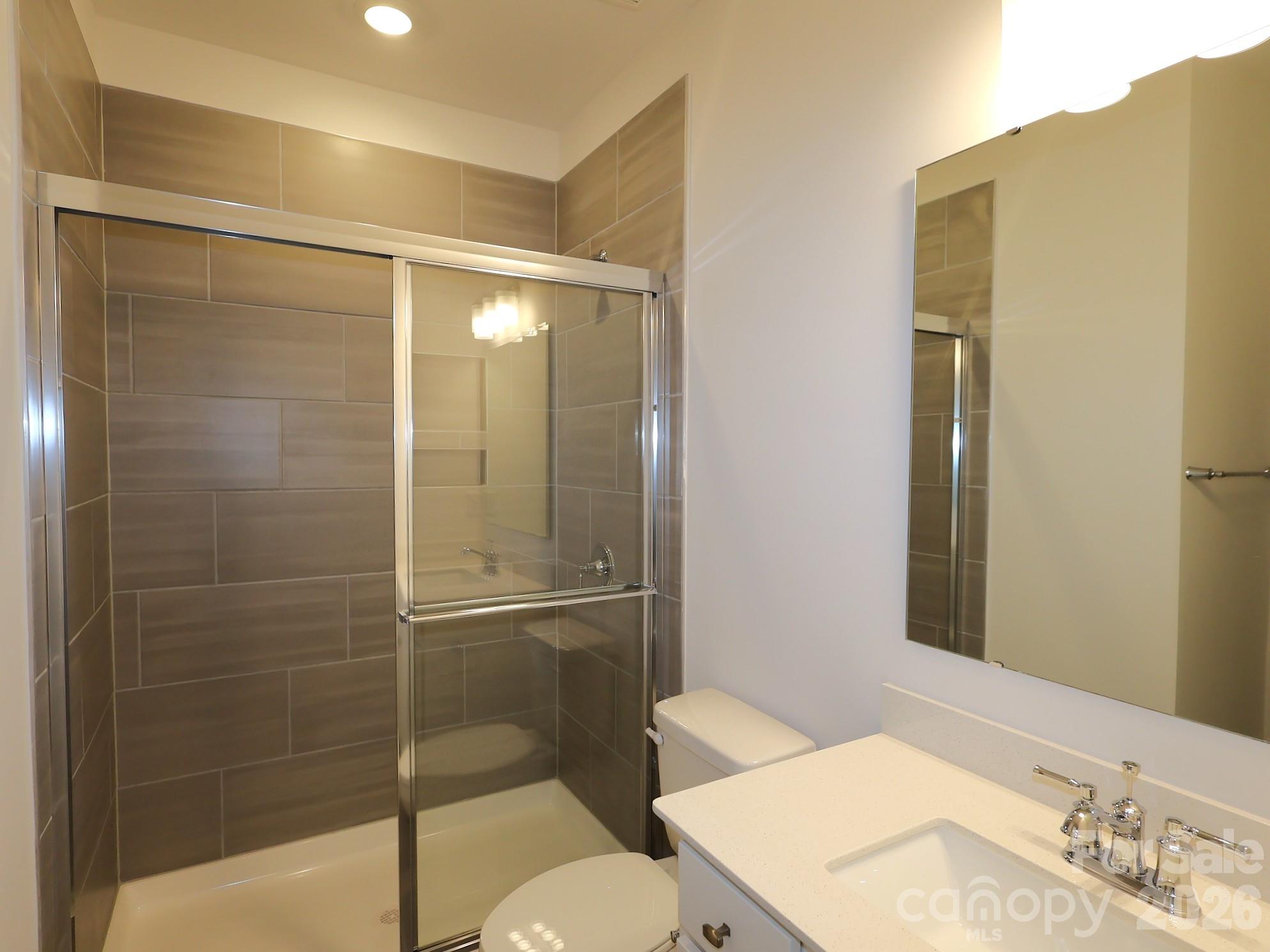 Emerson Glen - Residential