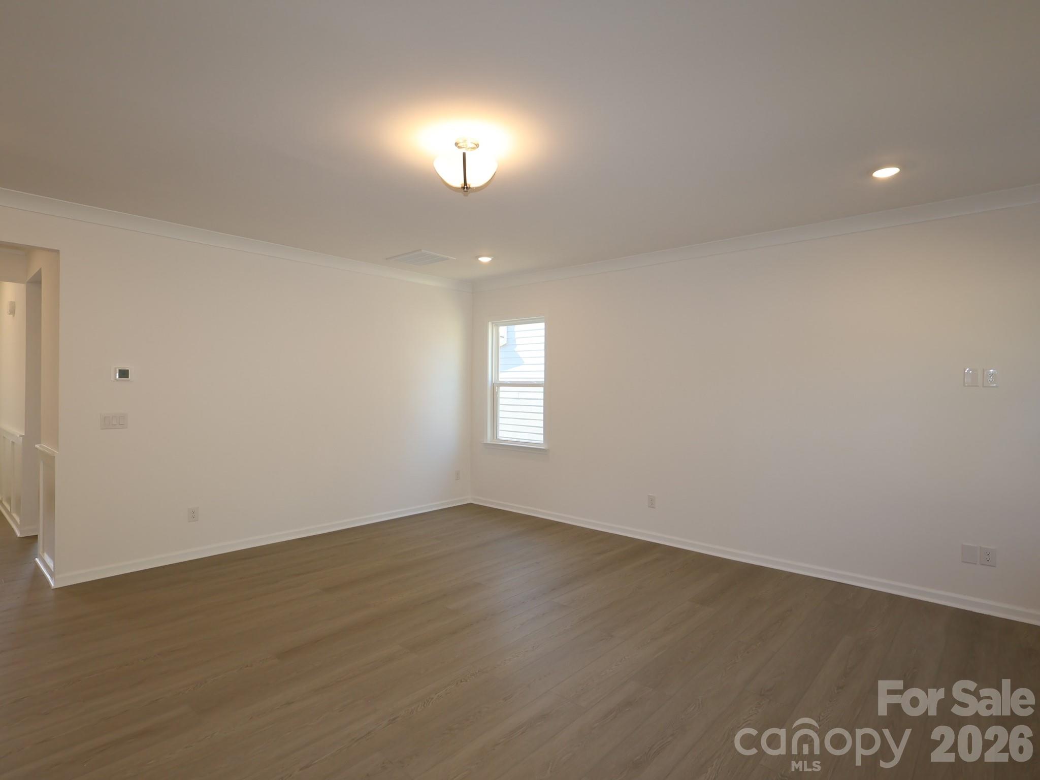 Emerson Glen - Residential