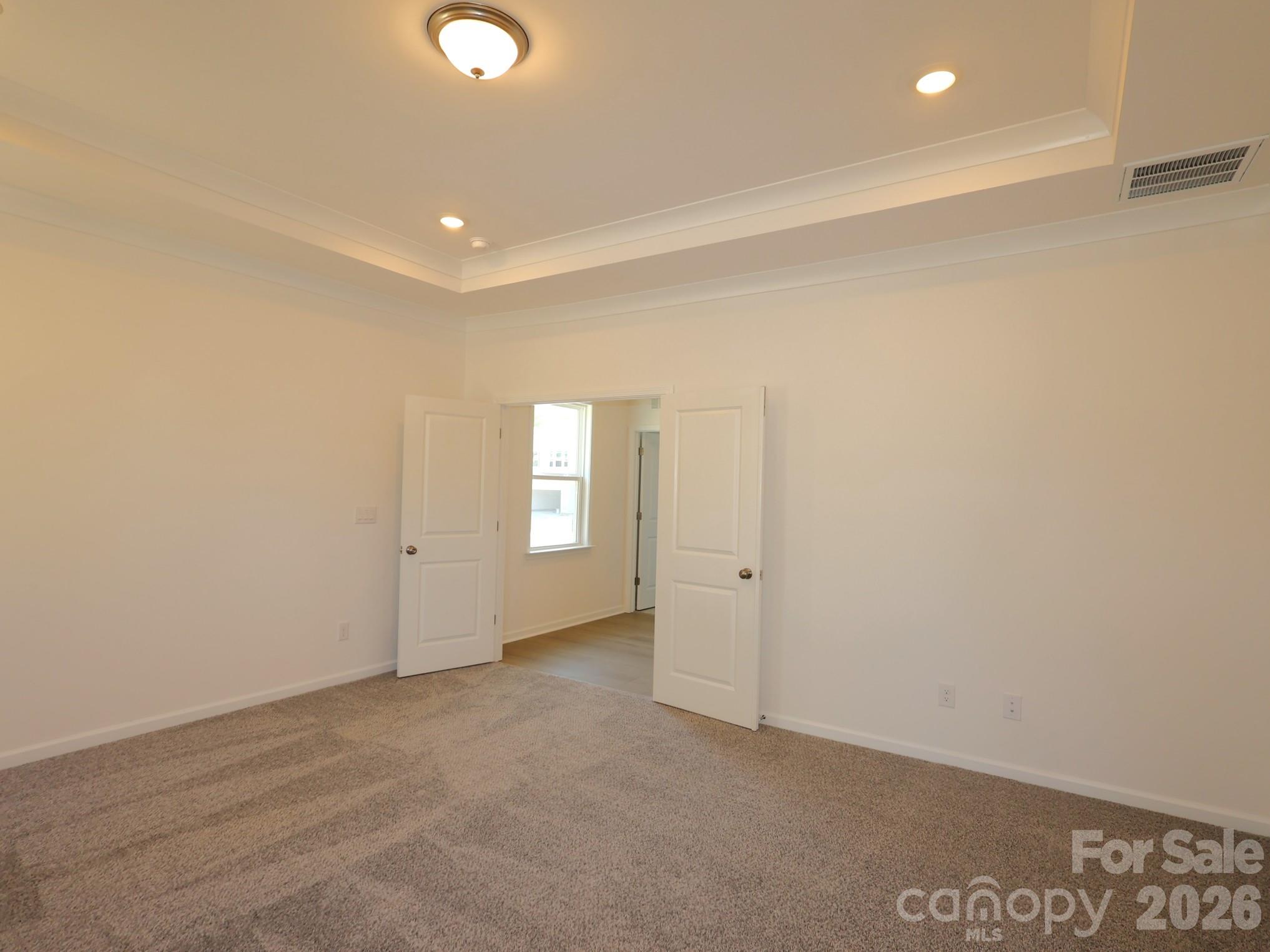 Emerson Glen - Residential