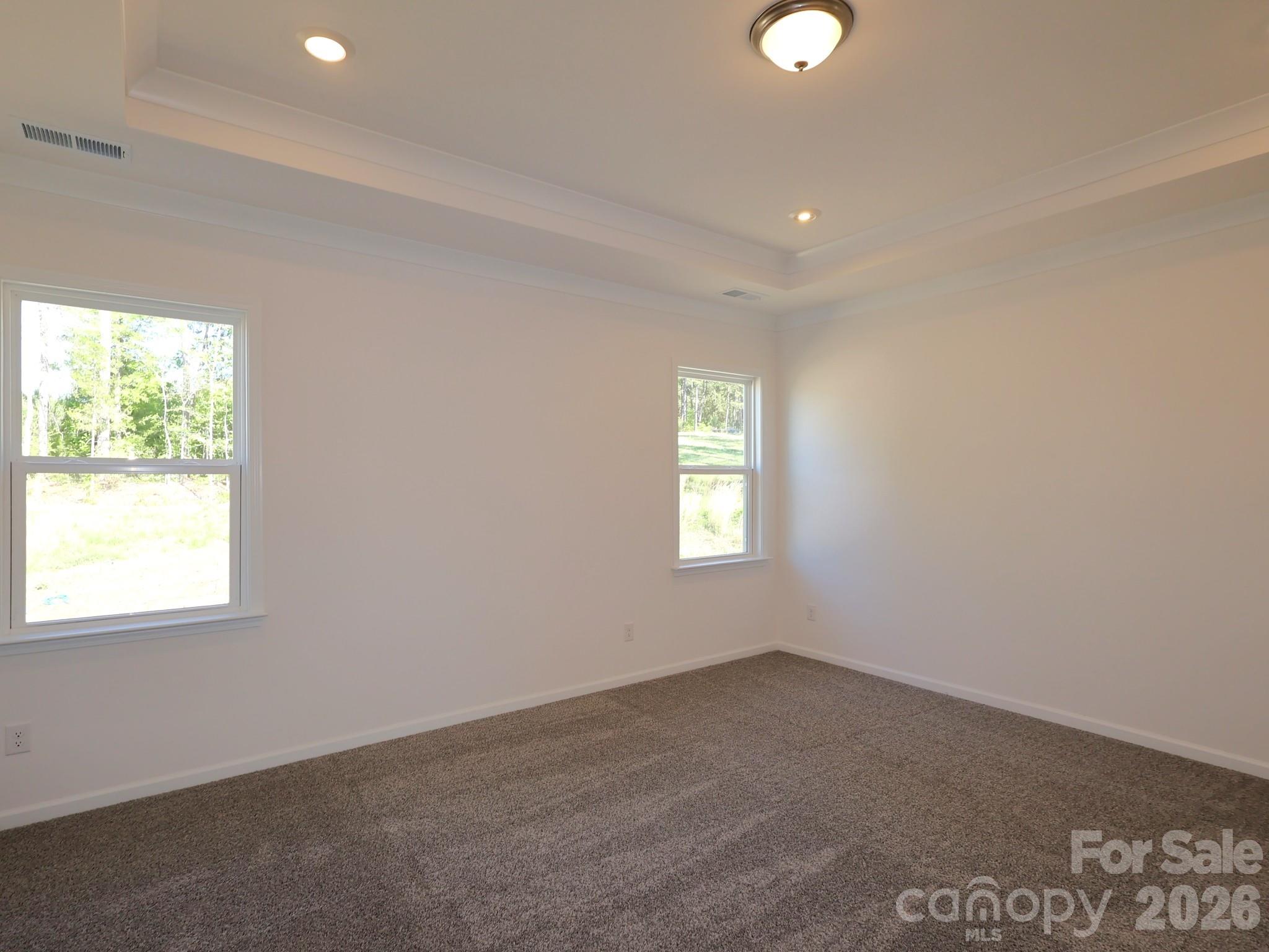 Emerson Glen - Residential