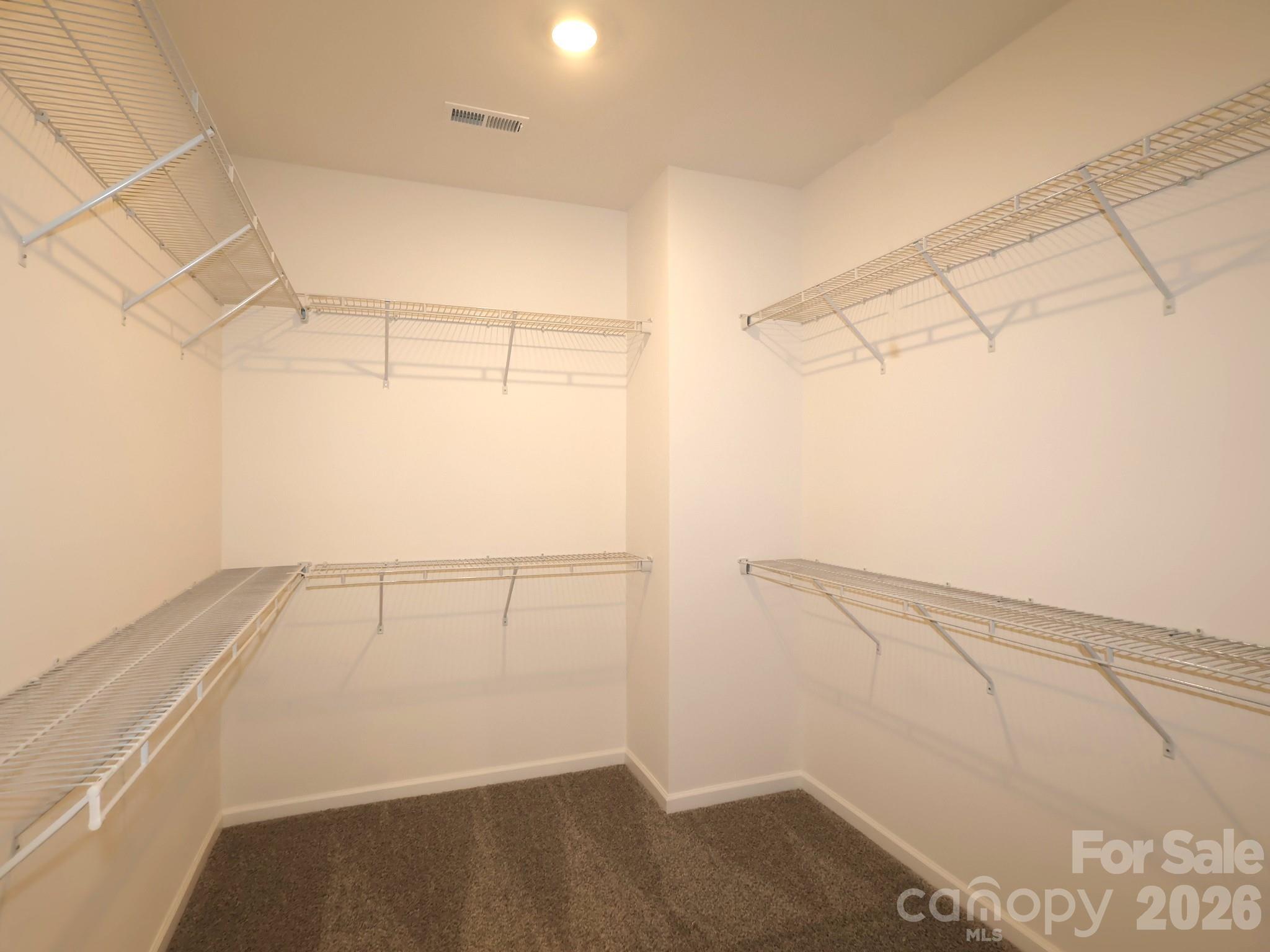 Emerson Glen - Residential