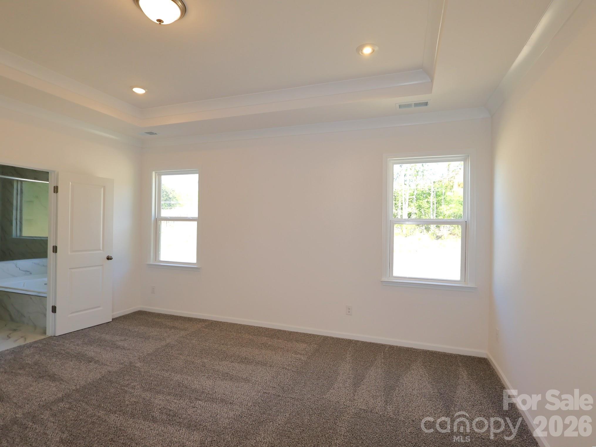 Emerson Glen - Residential