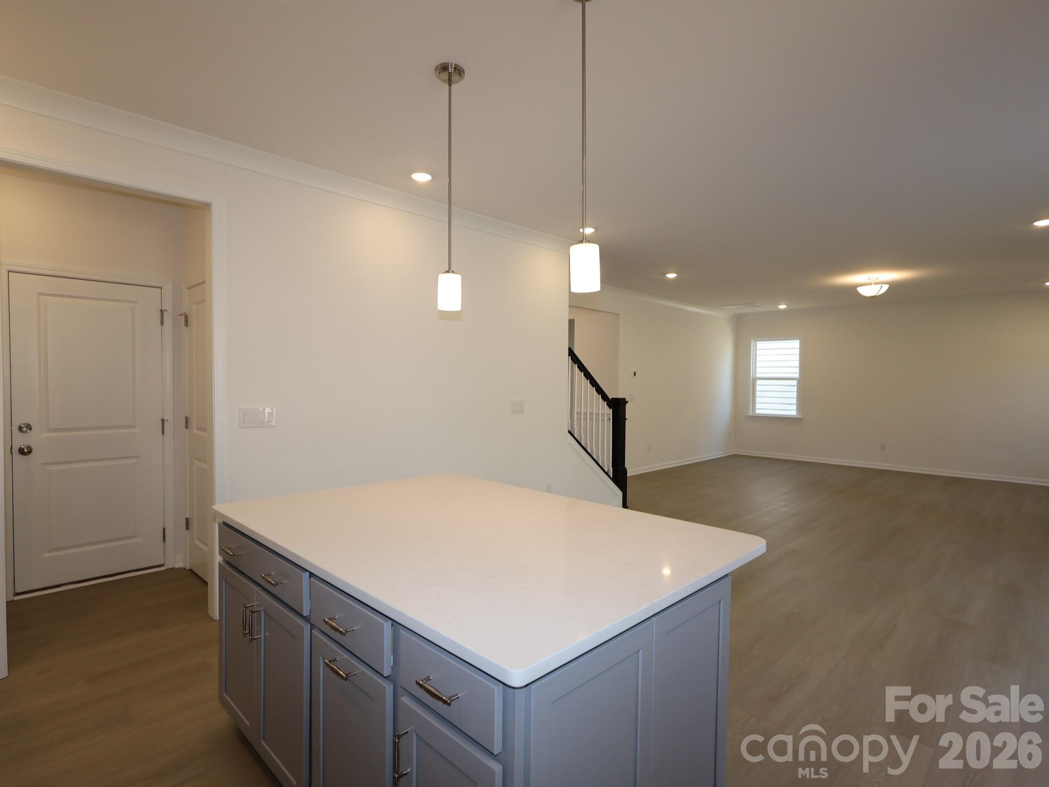 2930 Ballenger Street