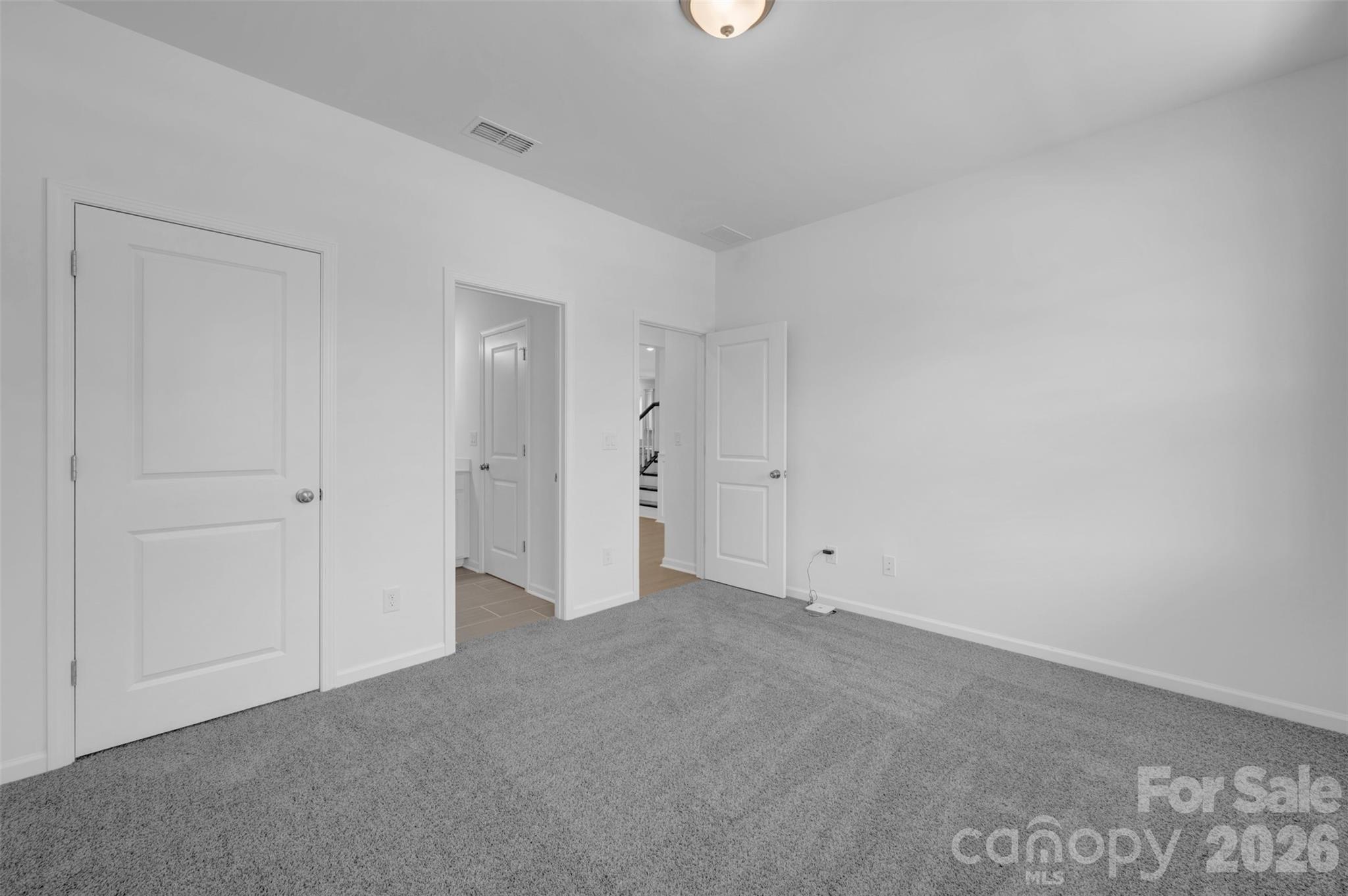 Emerson Glen - Residential