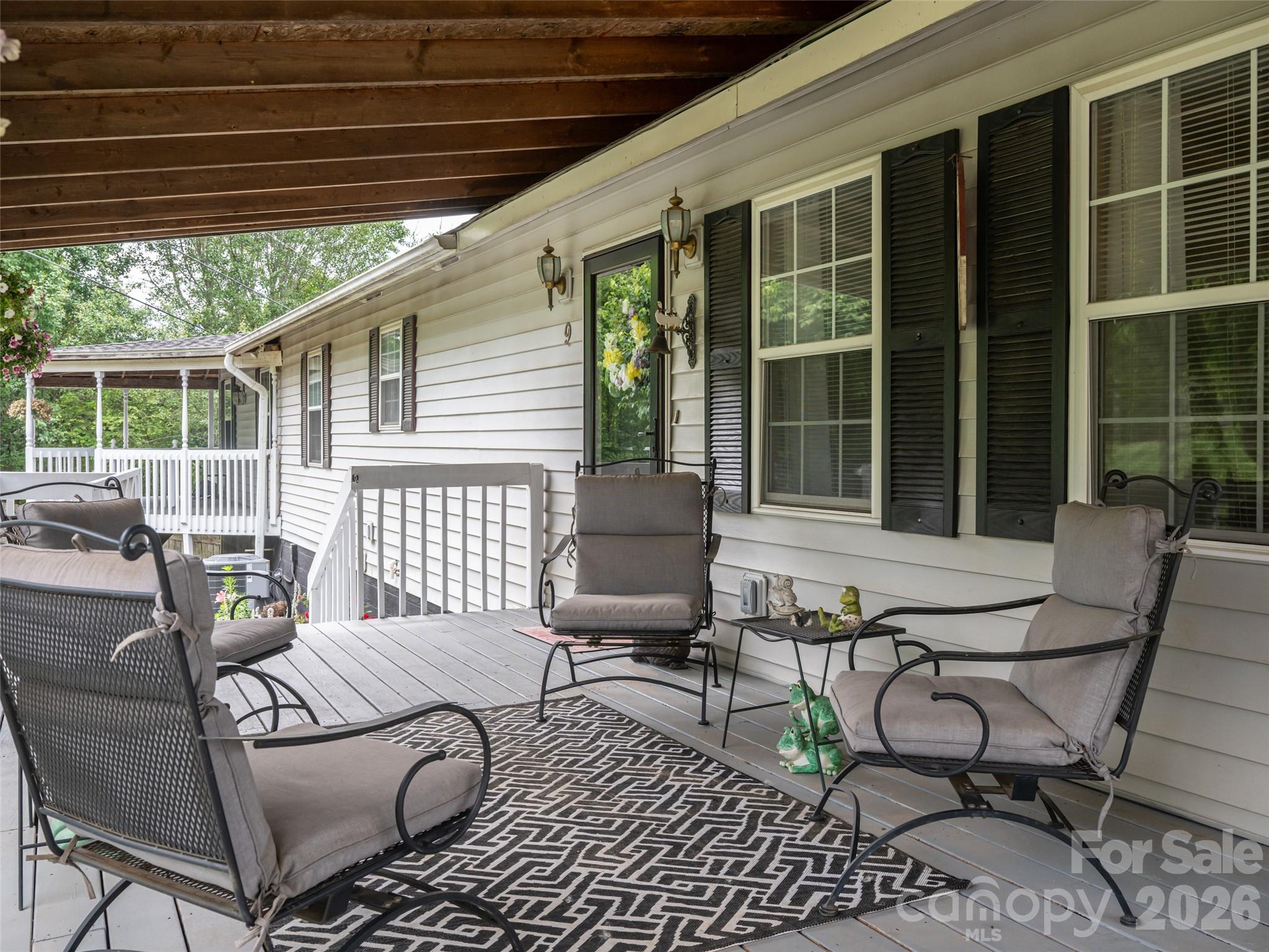 9 Coquina Lane 1
