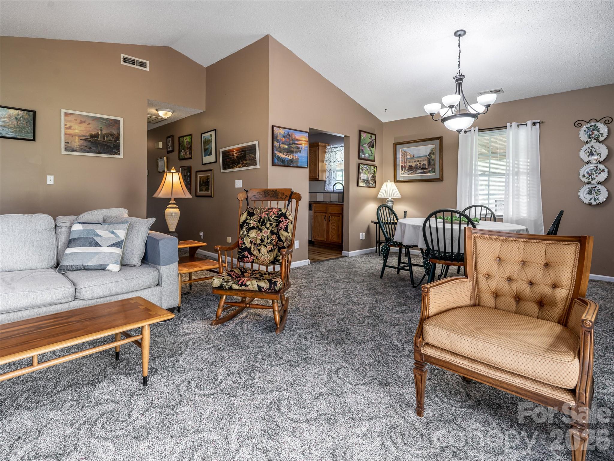 9 Coquina Lane