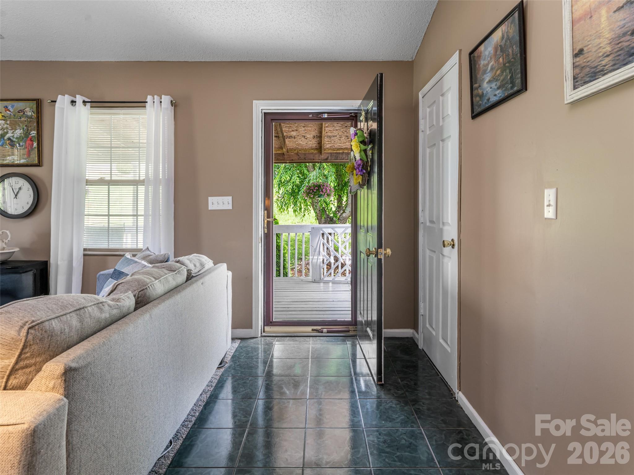9 Coquina Lane 1