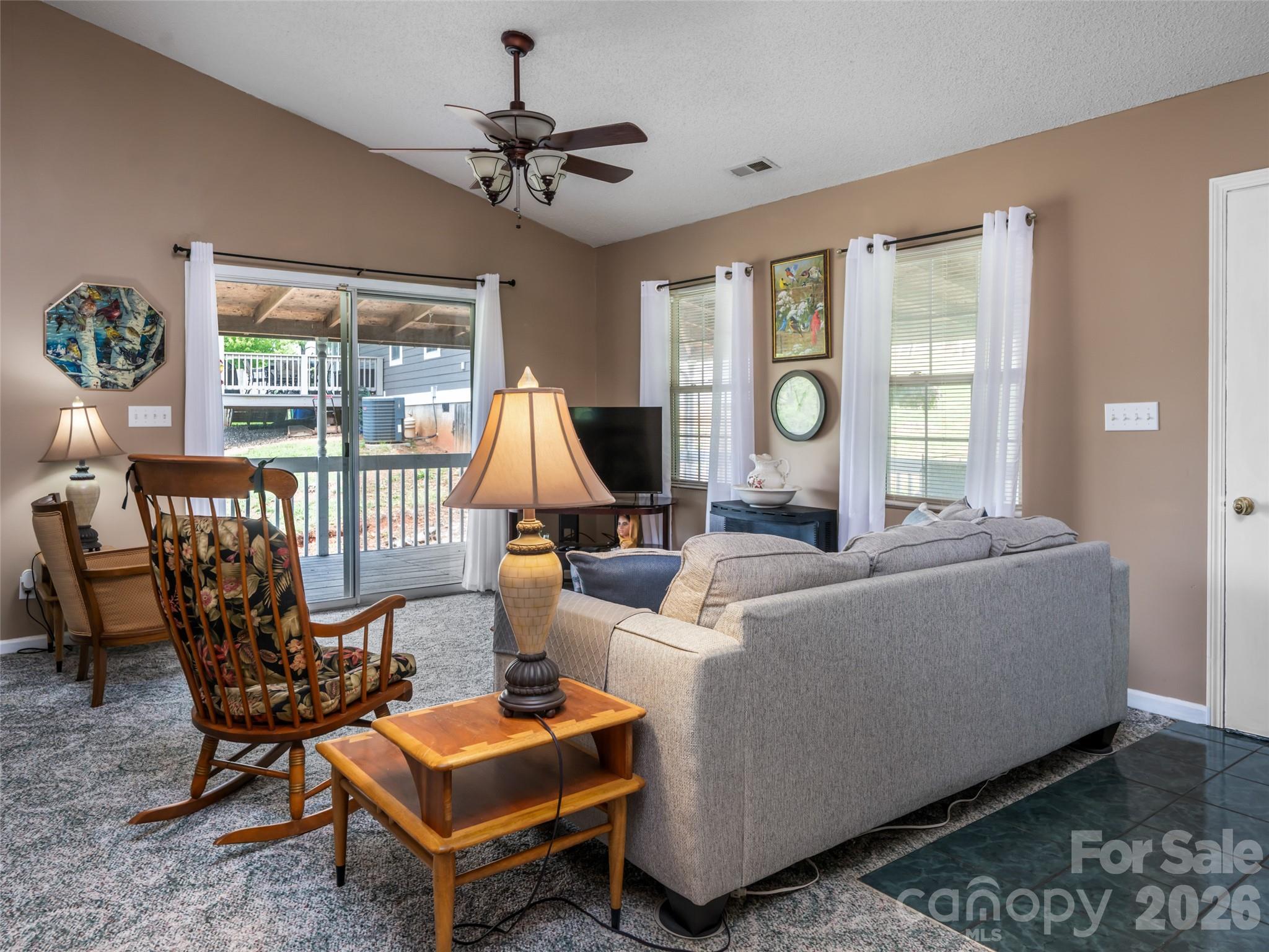 9 Coquina Lane 1