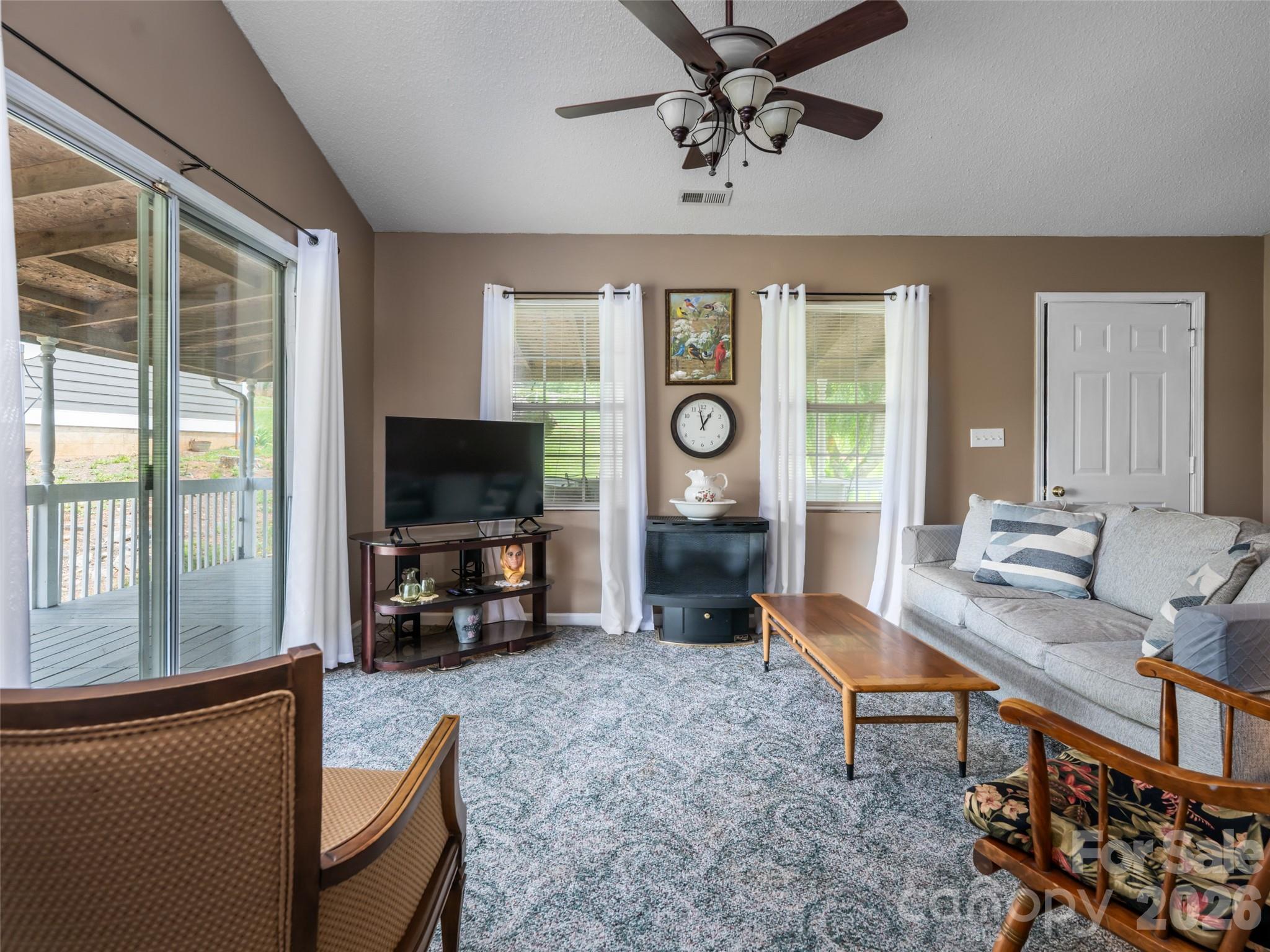 9 Coquina Lane