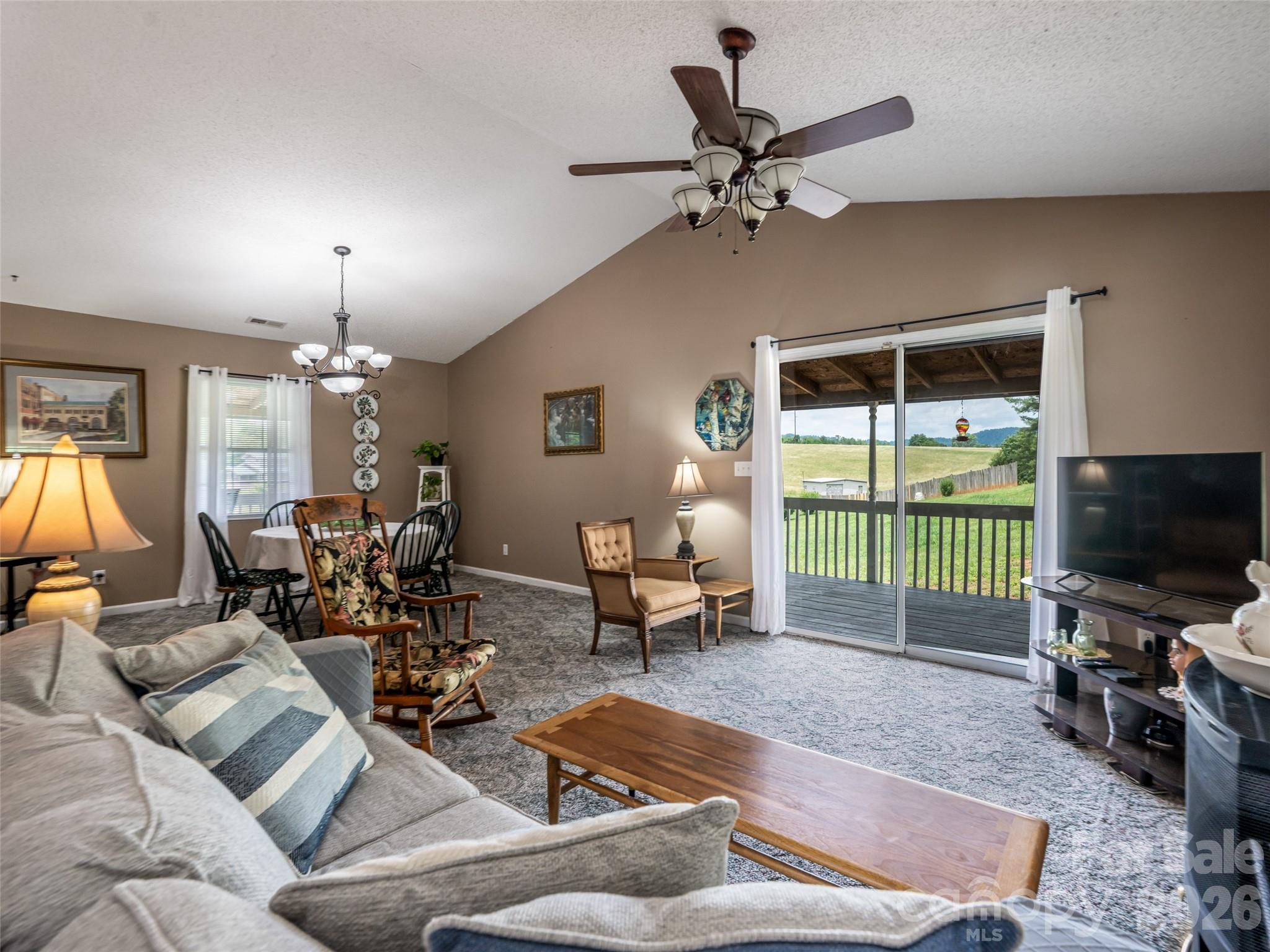 9 Coquina Lane