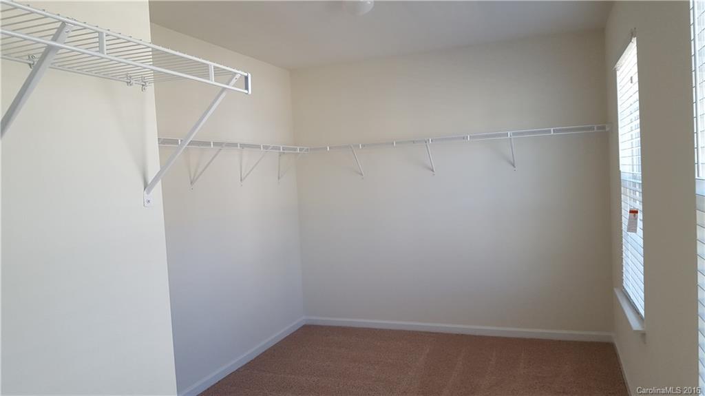 Nevin Glen - Residential Lease