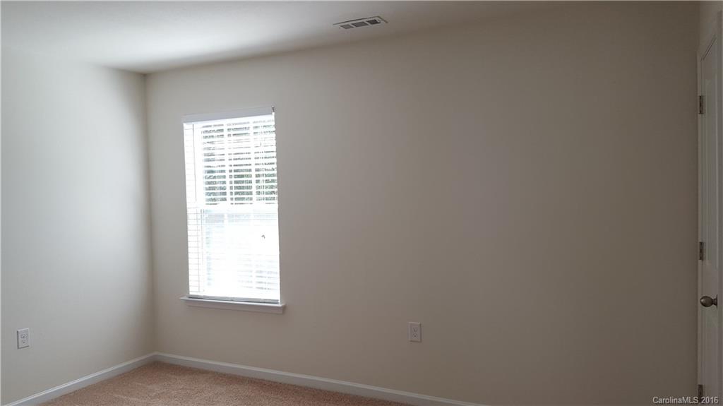 Nevin Glen - Residential Lease