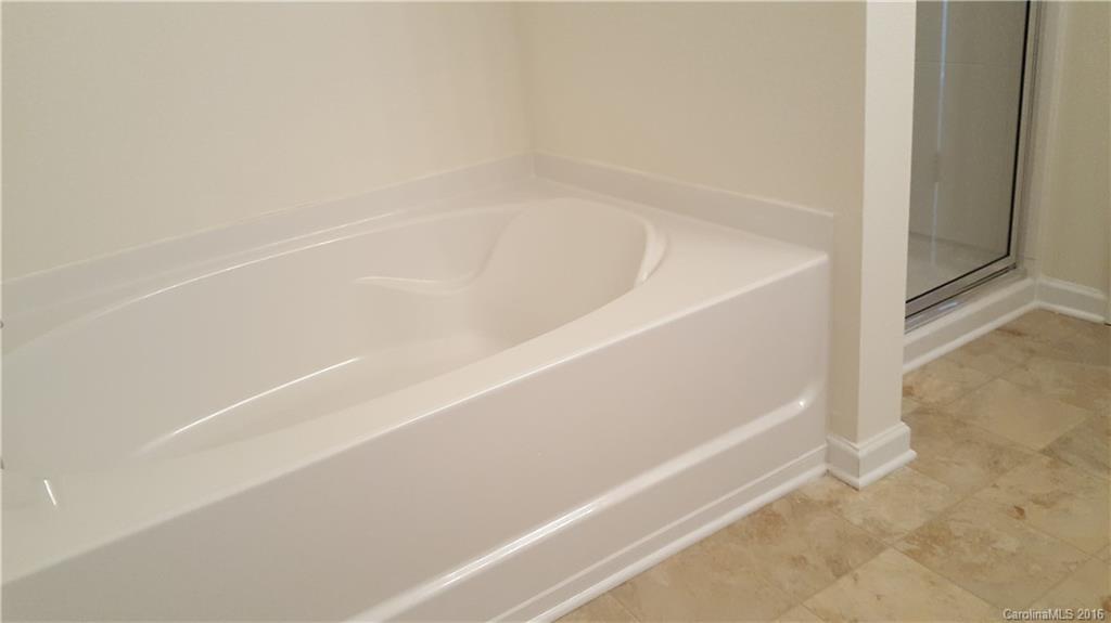 Nevin Glen - Residential Lease