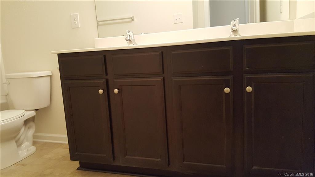 Nevin Glen - Residential Lease