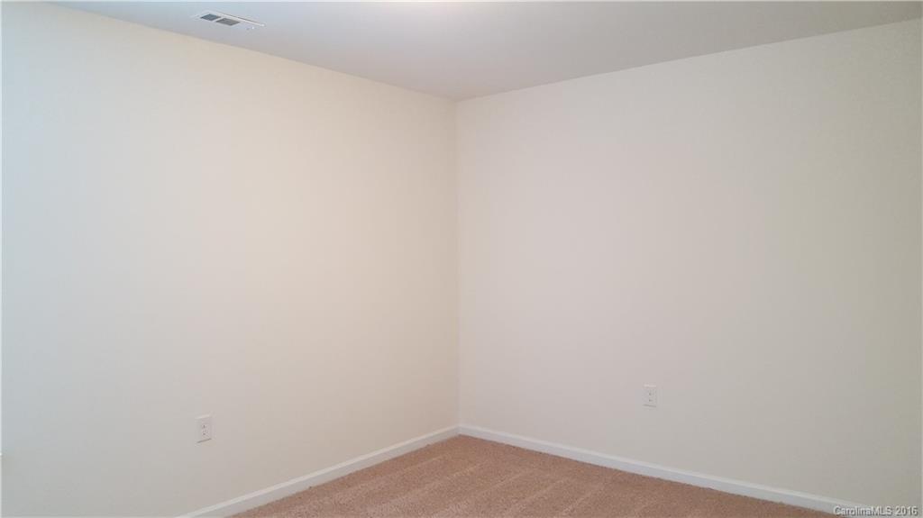 Nevin Glen - Residential Lease