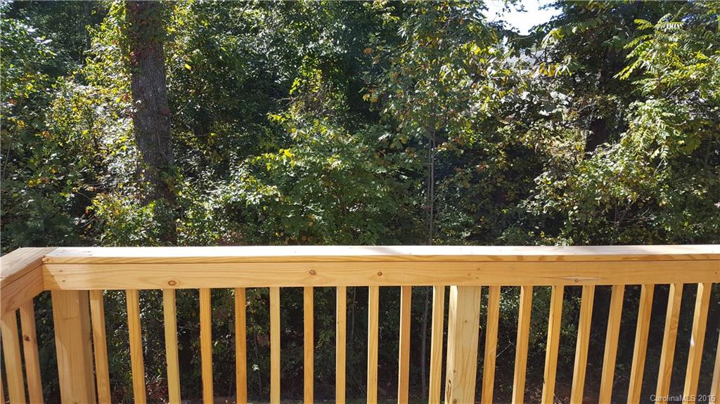 Nevin Glen - Residential Lease