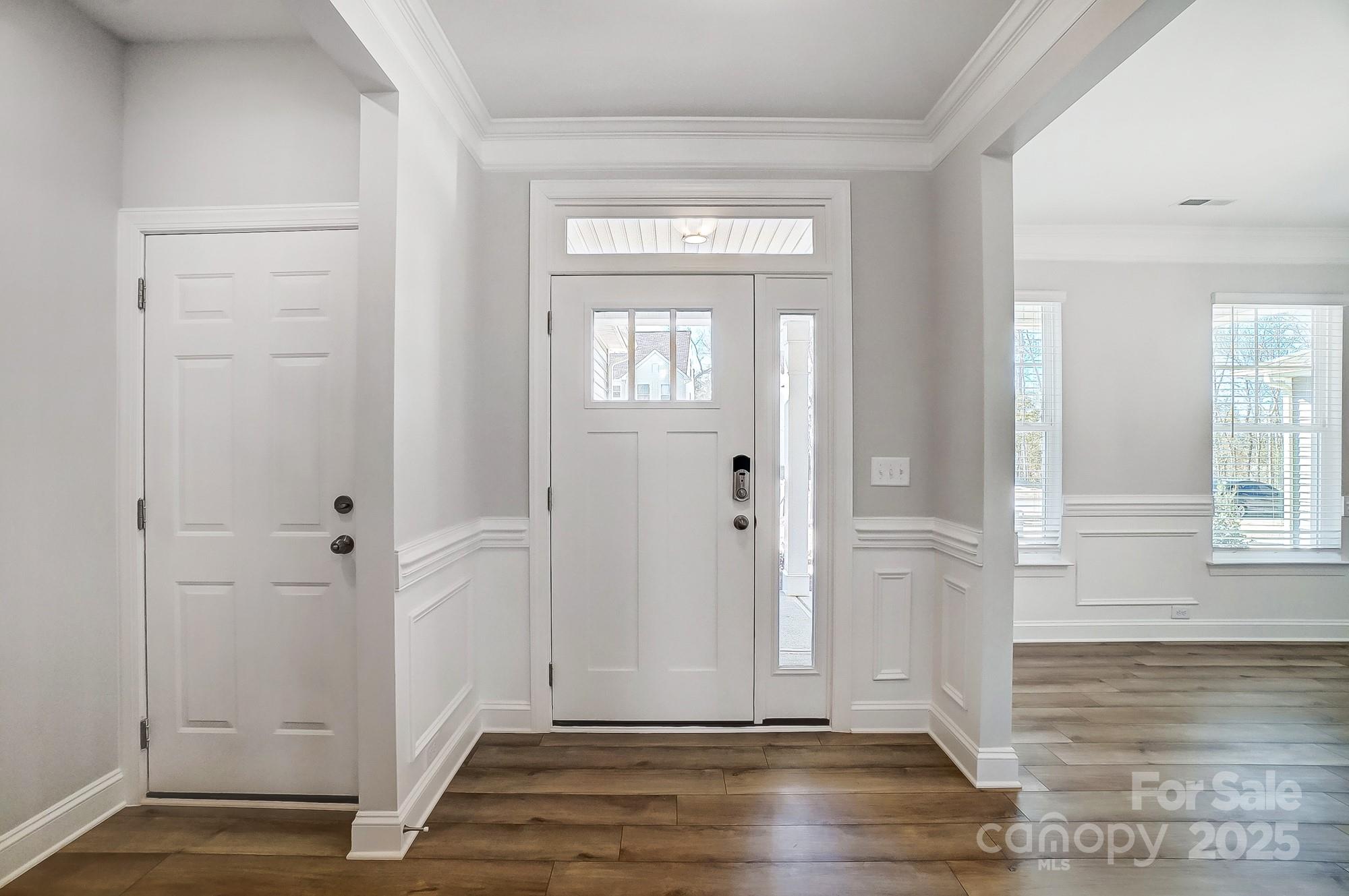 5308 Verona Road 75