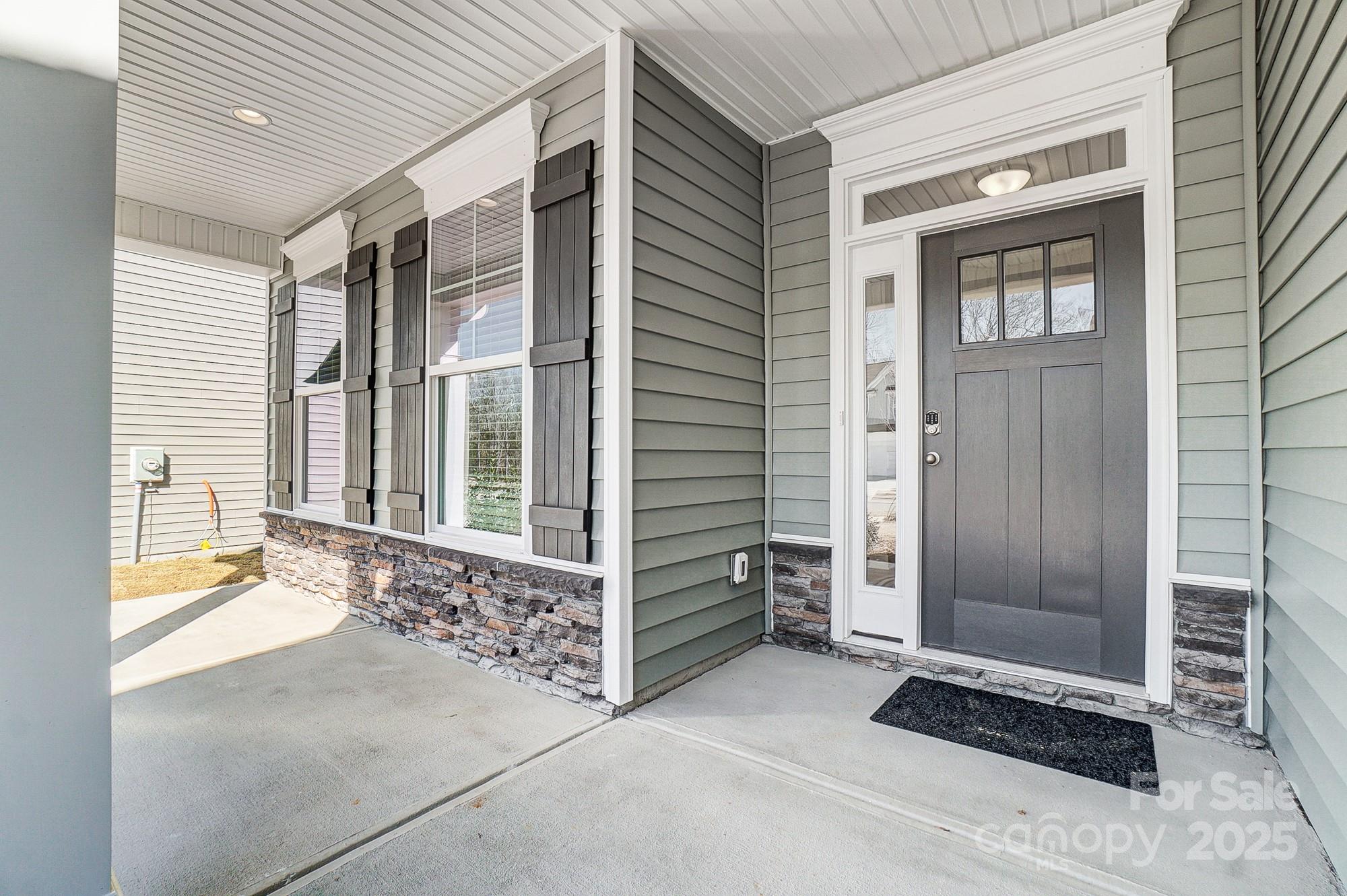 5308 Verona Road 75