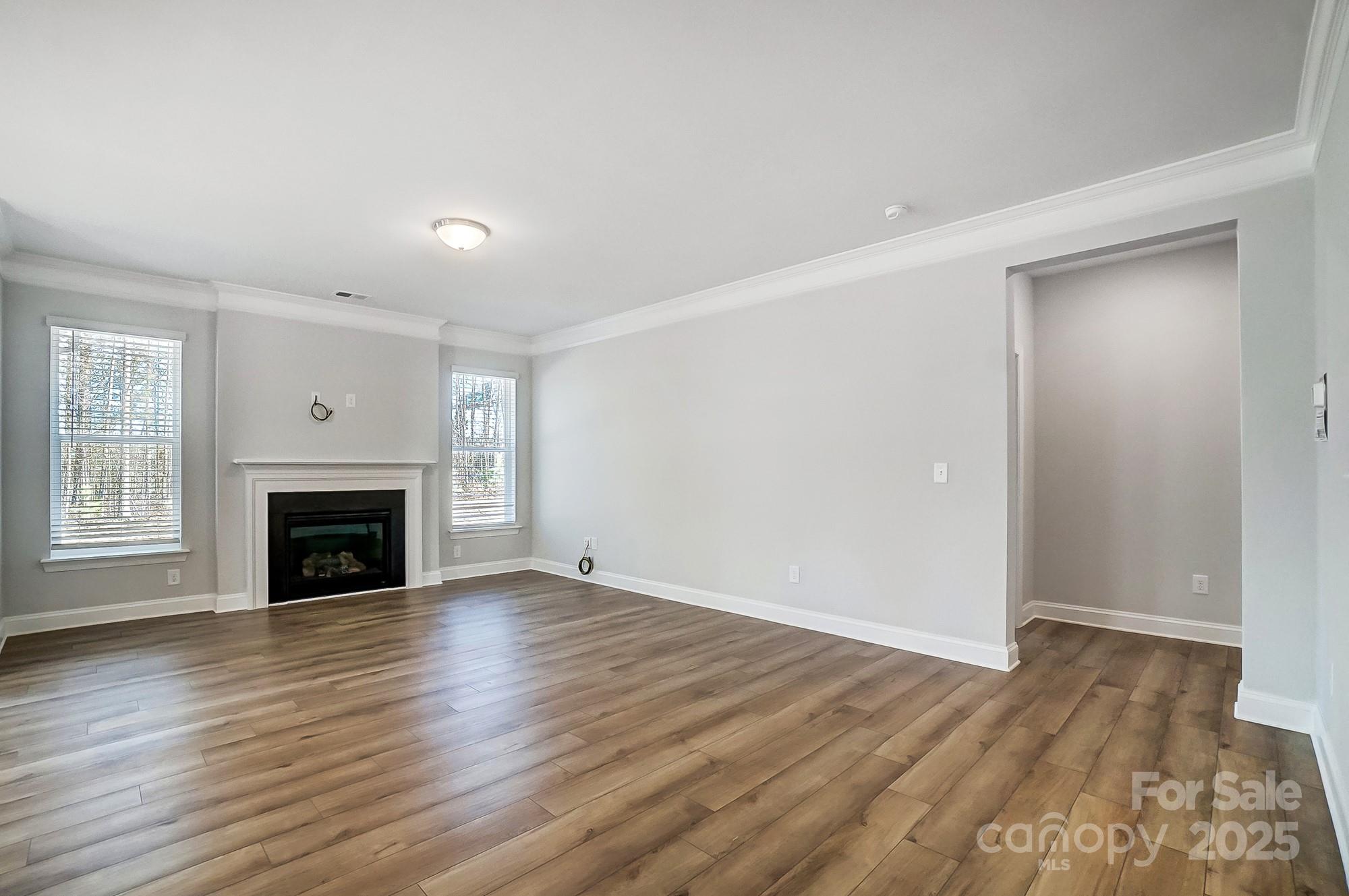 5308 Verona Road 75