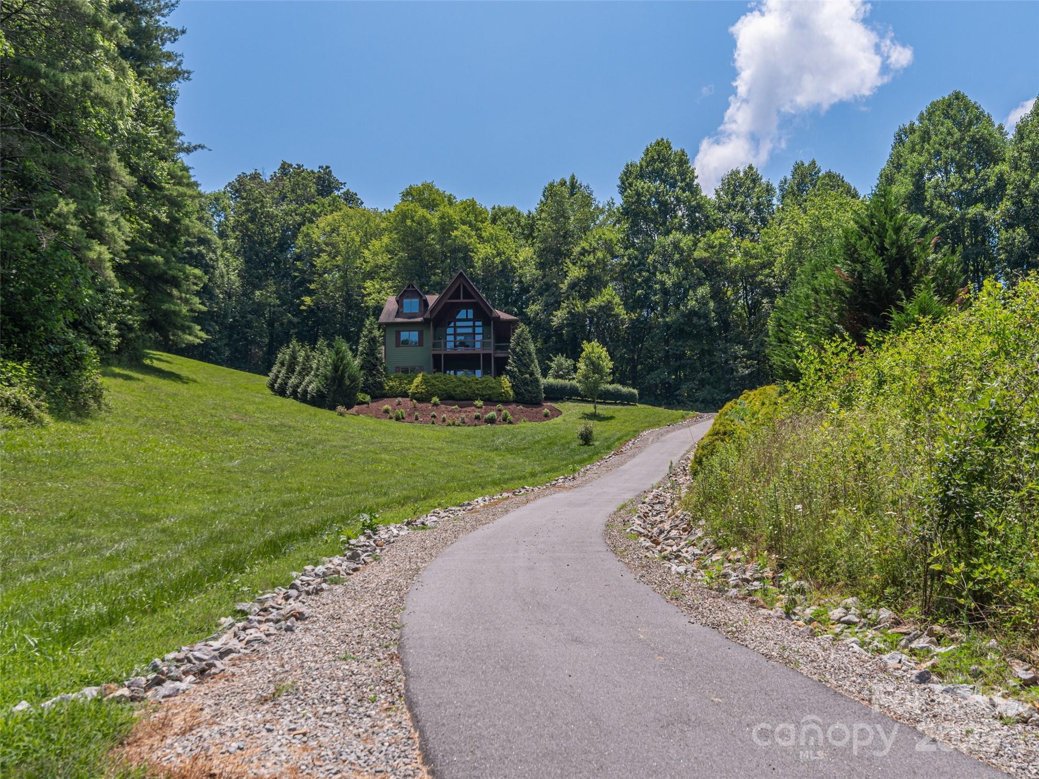 477 Jenkins Road
