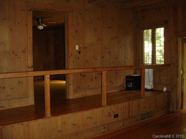 Marion - Residential