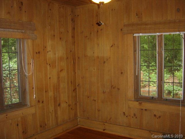 Marion - Residential