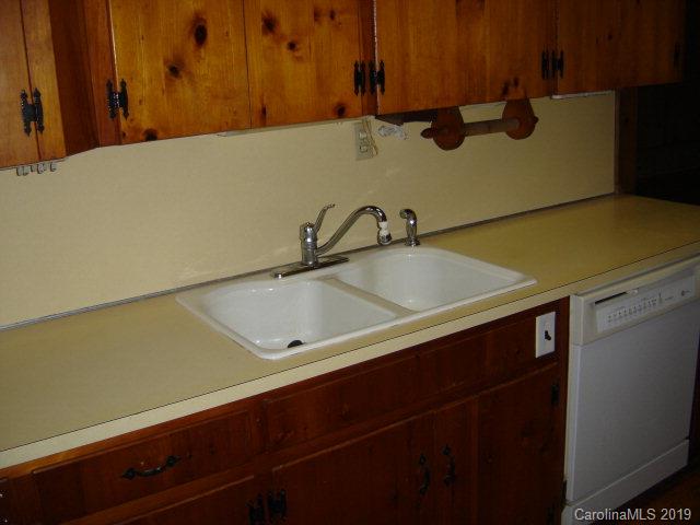 Marion - Residential