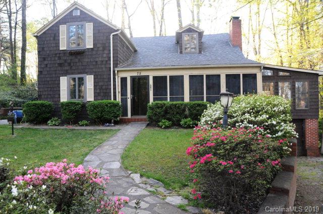 Marion - Residential