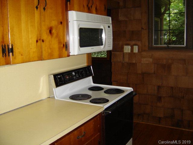 Marion - Residential