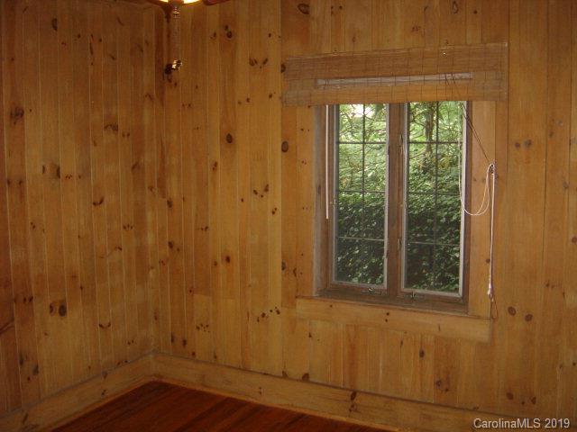 Marion - Residential