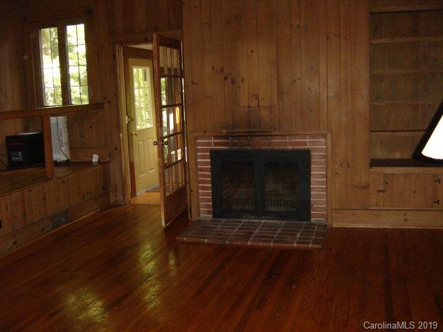 Marion - Residential