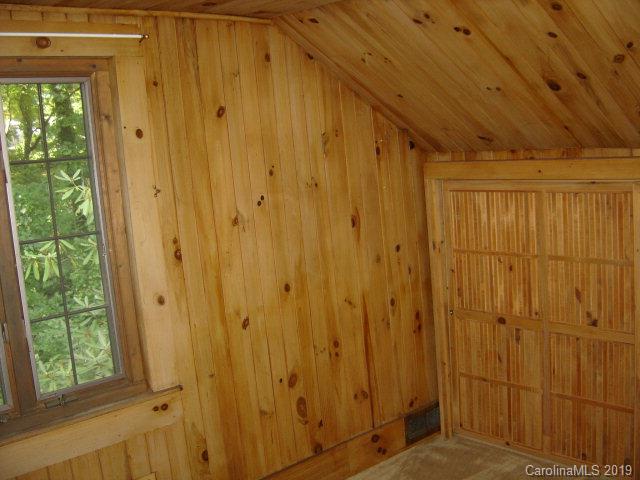 Marion - Residential