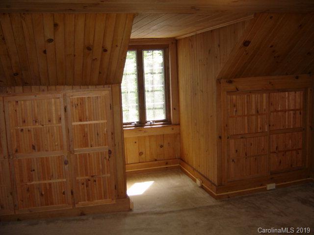 Marion - Residential