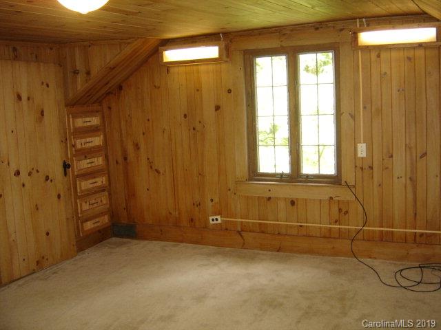 Marion - Residential