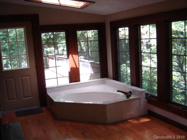 Marion - Residential