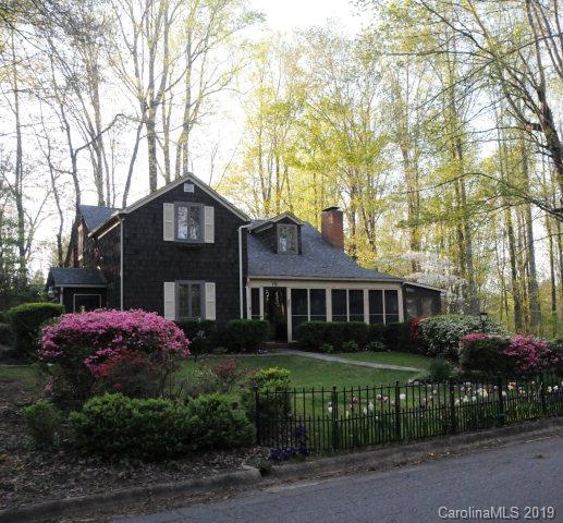 Marion - Residential