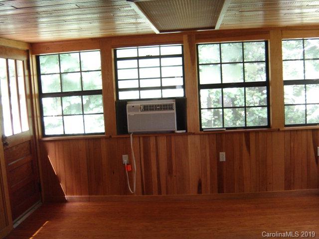 Marion - Residential