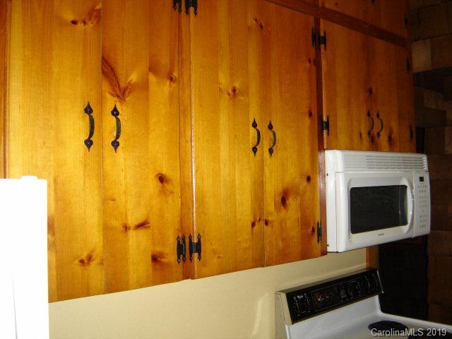 Marion - Residential