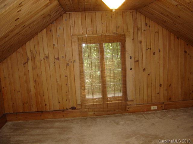 Marion - Residential