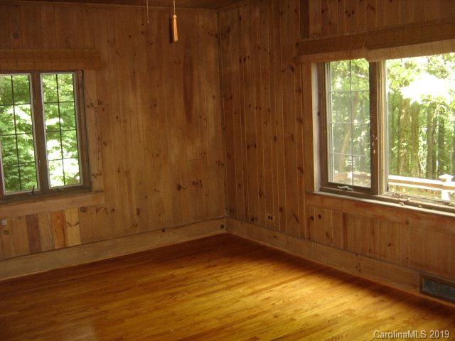 Marion - Residential