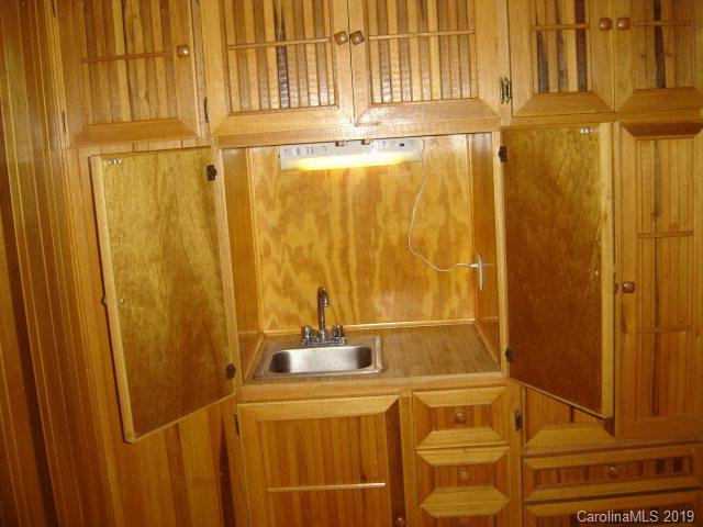 Marion - Residential