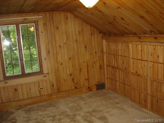 Marion - Residential