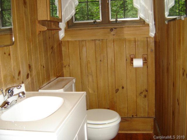 Marion - Residential