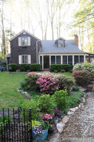 Marion - Residential