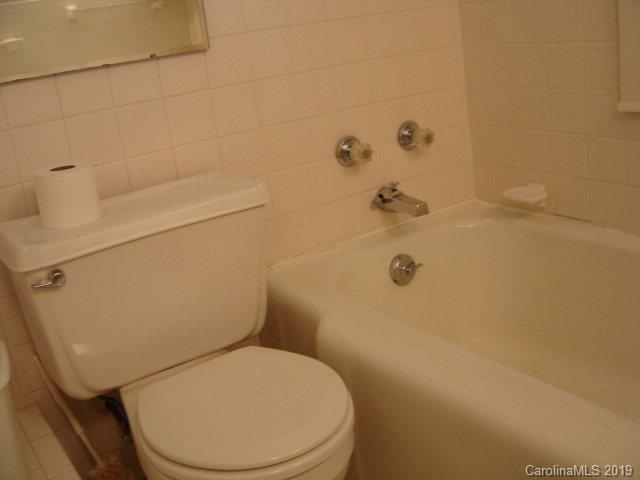 Marion - Residential