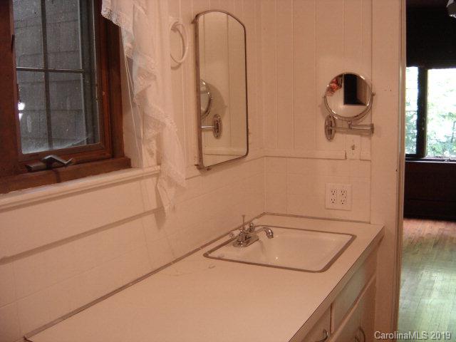 Marion - Residential