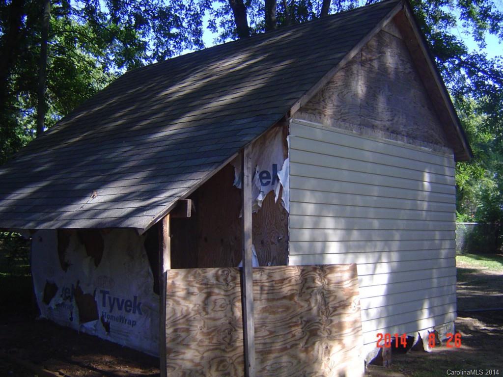 Windsong Trails - Residential